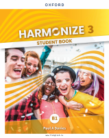 Harmonize_3_Students_Book (2).pdf